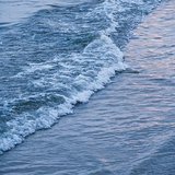 【烟台-威海游】Day1:滨海广场-朝阳街