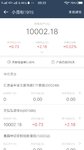 欢迎使用小目标邀请码89J3l1