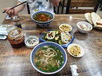 减肥打卡