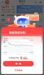 【每日基金播报】5-28，继续跌～医疗美容领跌～