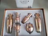 再见9月