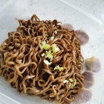 21天减脂挑战赛—Day3