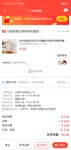 脏衣篓实用吗