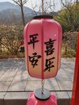 慢慢做起来 养生运动 贵在坚持