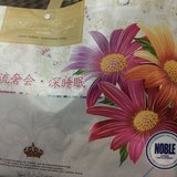 话题#晒晒你的三八节福利
