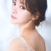 果娘