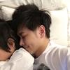 百合子夕