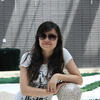 qianchuan