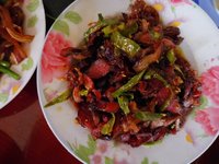 新年快乐，团团圆圆