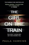 #第68本英文书-The Gril on the Train