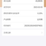2月打卡