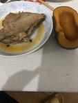 自律养成打卡1
