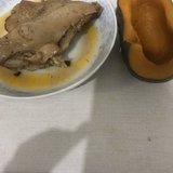 自律养成打卡1