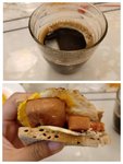 21天减脂餐打卡——DAY7