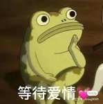 中信薅到了11元天猫卡是啥水平？