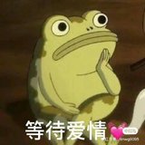 中信薅到了11元天猫卡是啥水平？