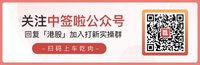 虽然我长得不美，但我想得美呀