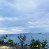 深圳两天支出1800