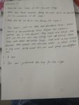 Narnia5~Chapter6