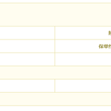 双12，先给自己买份保险