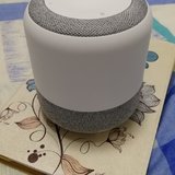 啥都没买，还退了个小度智能音箱
