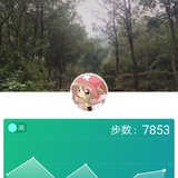 打卡6.28