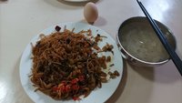 21/16天 减脂餐