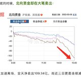 外资疯狂大逃亡，到底发生了什么？