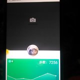 运动打卡