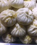 做饭