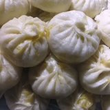 做饭