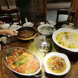 想不起