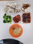 盒饭20200320