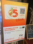 看到羊毛就想薅，这是病！