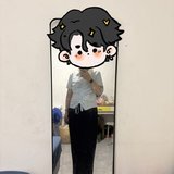 生完二胎10个月的我，从77kg瘦到67kg了