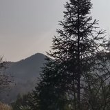 不顺利