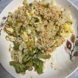 20230918 D6 发现问题的一天