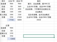2025上半年总结｜一切都很欢喜