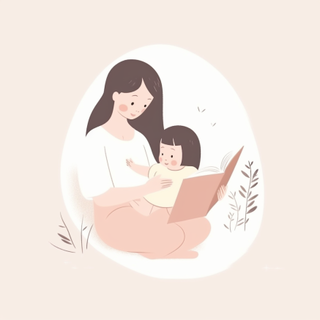 童言稚语这么可爱