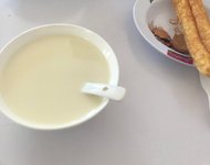 要好好吃早餐呀～2019.11.17