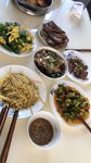 Day1 过大年