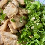 Day13 今天试着做了一锅柴火饭～