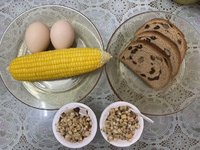 Day9-21天减脂