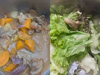 Day2-21天减脂打卡
