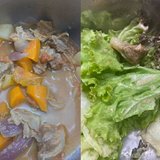 Day2-21天减脂打卡