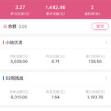 凑数来啦