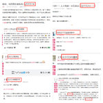 开奖 | 你买重疾险的理由是什么？（1000京东卡）