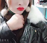Day2:穿新衣了