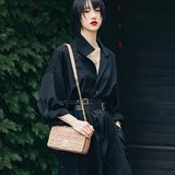 九月