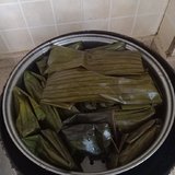 话题#晒晒母亲节礼物